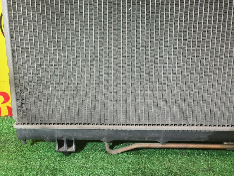 радиатор основной, 10000 рублей, Красноярск