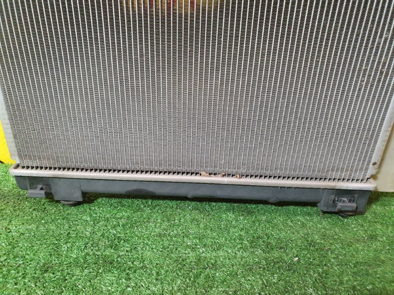 радиатор основной, 4000 рублей, Красноярск