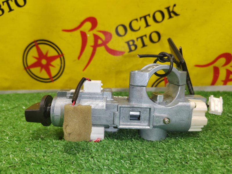 Замок зажигания, 1500 рублей, Красноярск