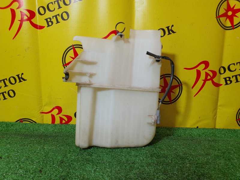 резонатор, 300 рублей, Красноярск