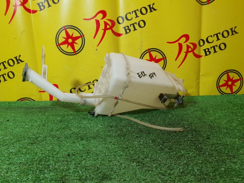 Бачок стеклоомывателя, 1500 рублей, Красноярск