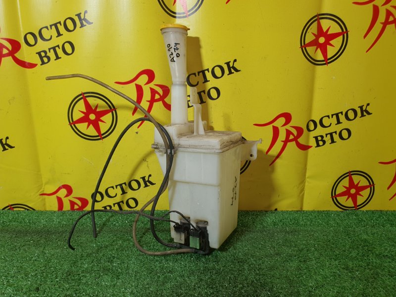 Бачок стеклоомывателя, 1500 рублей, Красноярск