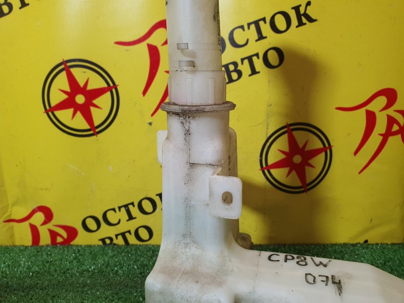 Бачок стеклоомывателя, 600 рублей, Красноярск