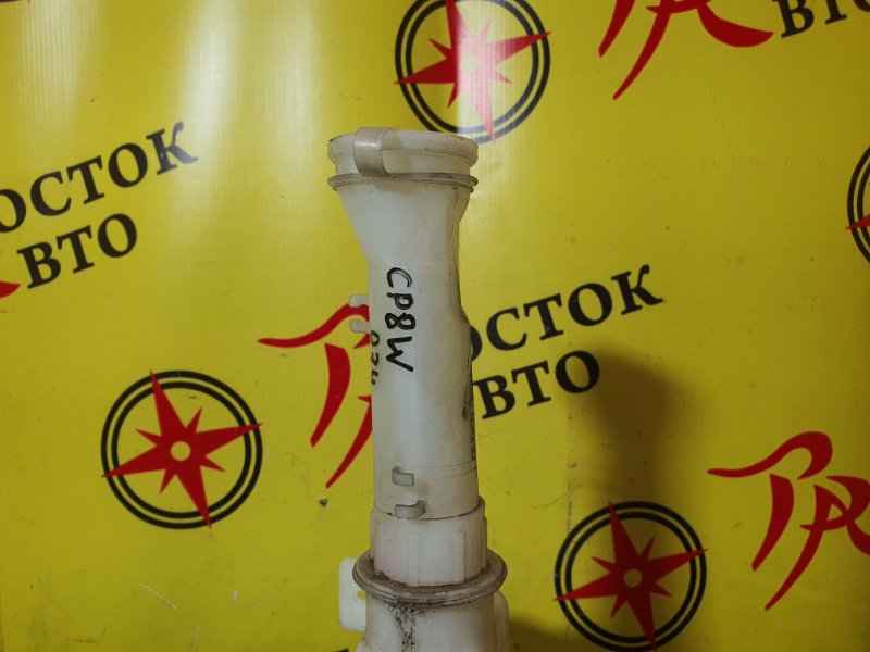 Бачок стеклоомывателя, 600 рублей, Красноярск