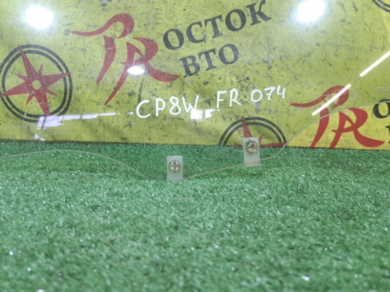 Стекло двери, 1000 рублей, Красноярск