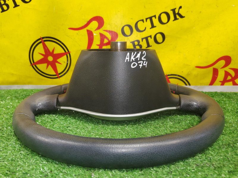 Руль, 14000 рублей, Красноярск