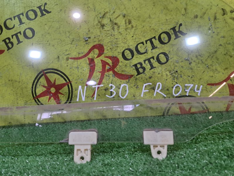 Стекло двери, 800 рублей, Красноярск