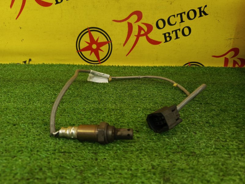 лямбда-зонд, 500 рублей, Красноярск