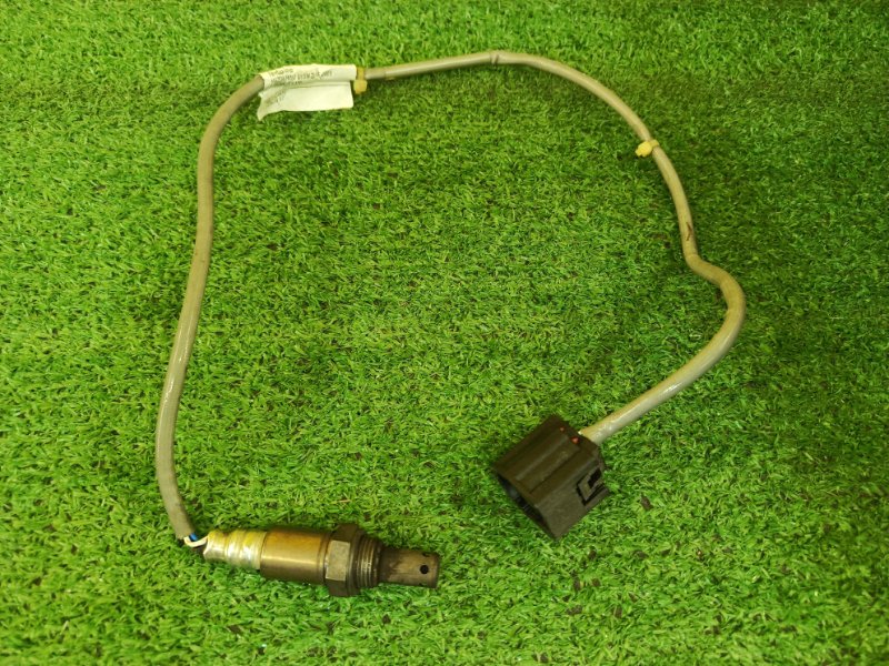 лямбда-зонд, 500 рублей, Красноярск