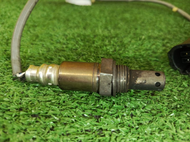 лямбда-зонд, 500 рублей, Красноярск