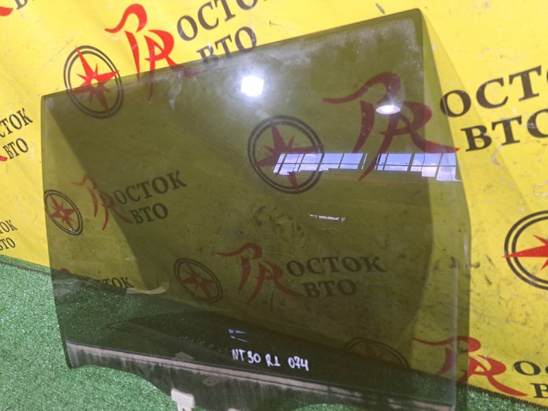 Стекло двери, 800 рублей, Красноярск