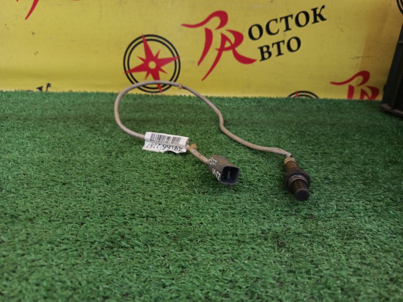 лямбда-зонд, 500 рублей, Красноярск