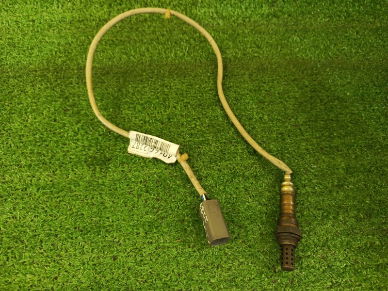 лямбда-зонд, 500 рублей, Красноярск