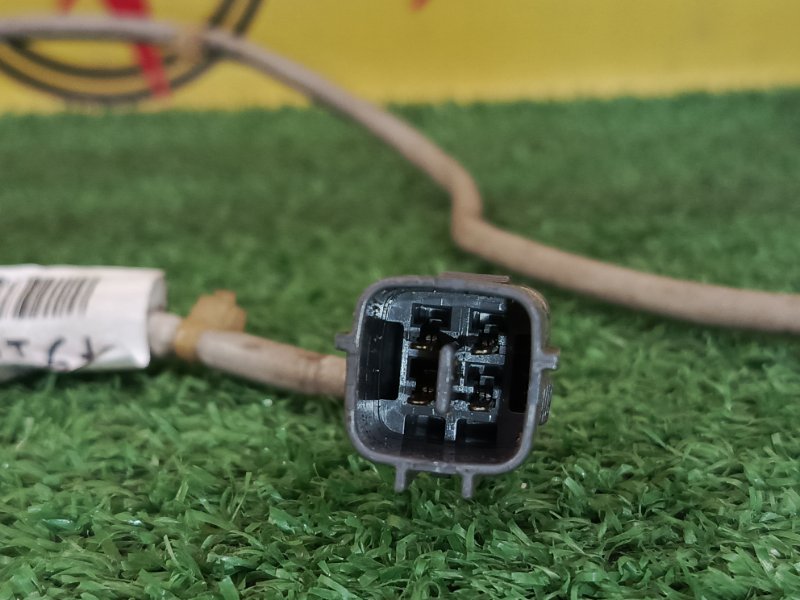 лямбда-зонд, 500 рублей, Красноярск