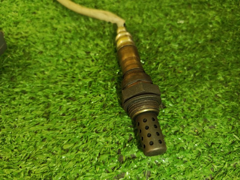 лямбда-зонд, 500 рублей, Красноярск