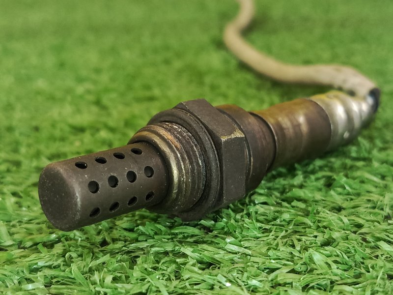 лямбда-зонд, 500 рублей, Красноярск