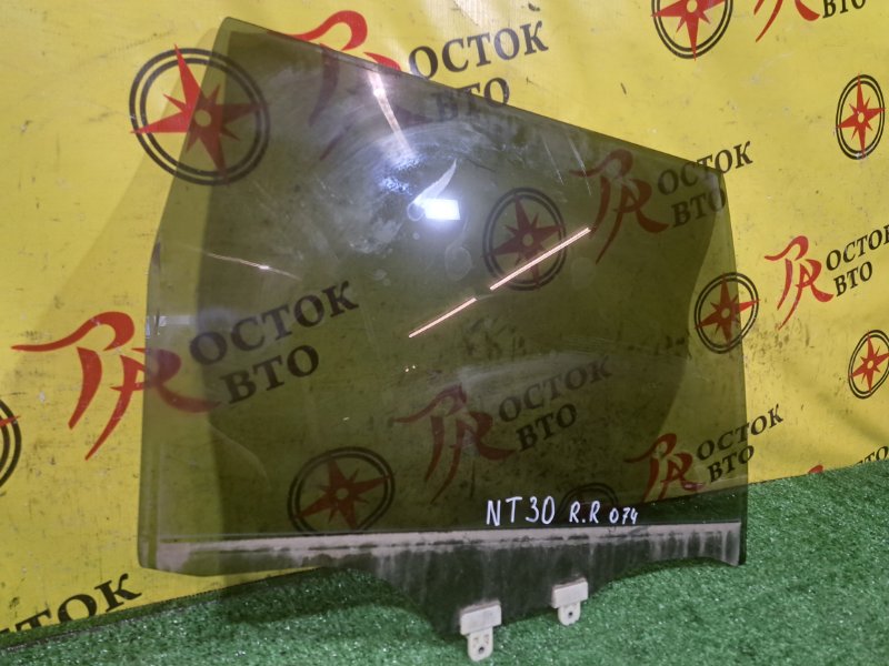 Стекло двери, 800 рублей, Красноярск
