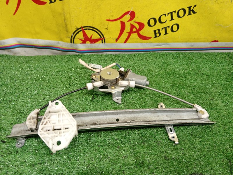 стеклоподъемник, 2000 рублей, Красноярск