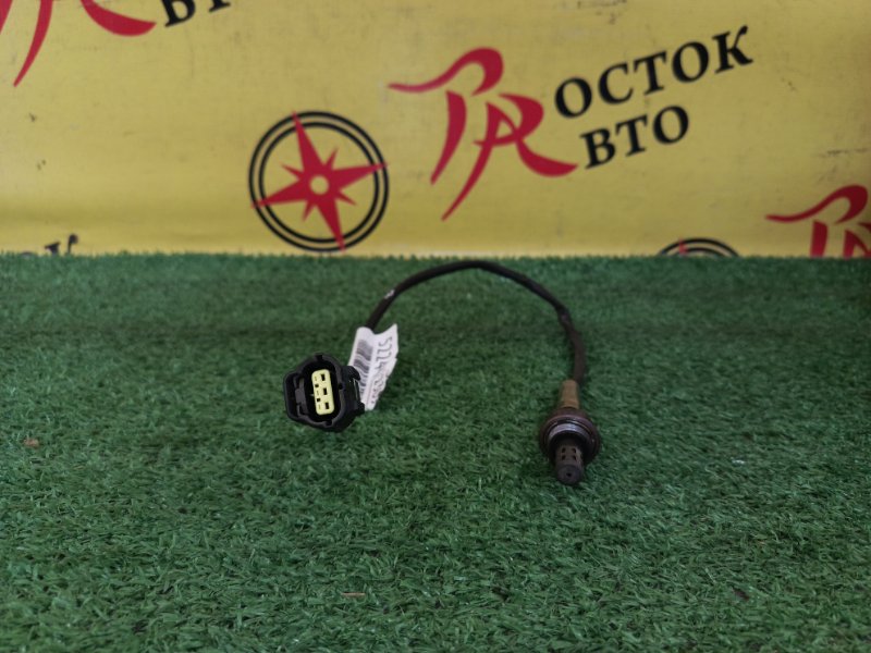 лямбда-зонд, 350 рублей, Красноярск