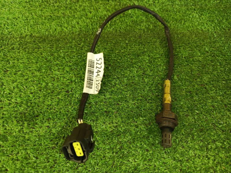 лямбда-зонд, 350 рублей, Красноярск