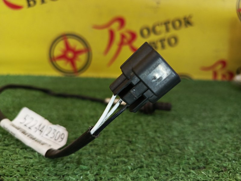 лямбда-зонд, 350 рублей, Красноярск