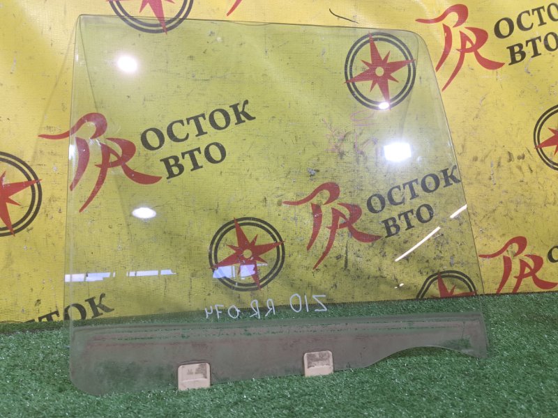 Стекло двери, 1000 рублей, Красноярск