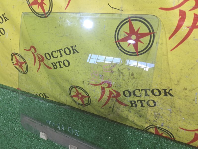 Стекло двери, 1000 рублей, Красноярск