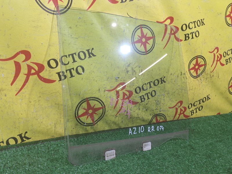 Стекло двери, 1000 рублей, Красноярск