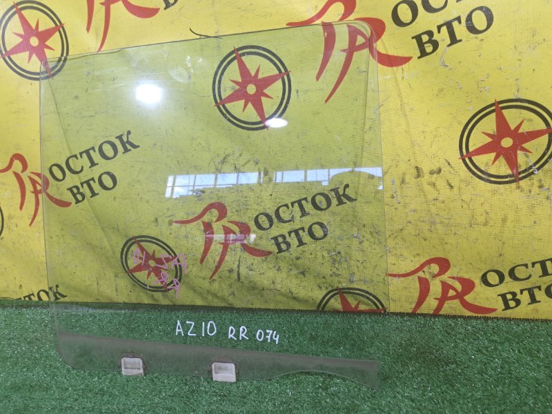 Стекло двери, 1000 рублей, Красноярск