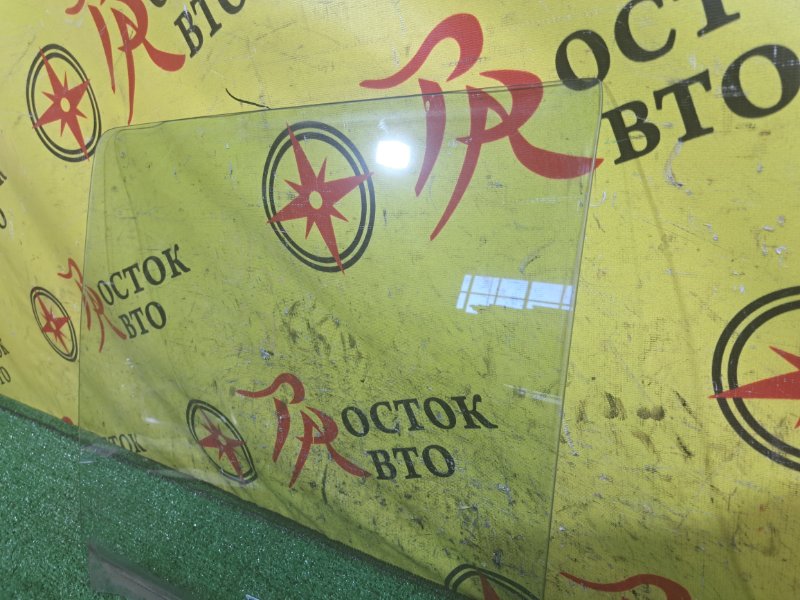 Стекло двери, 1000 рублей, Красноярск