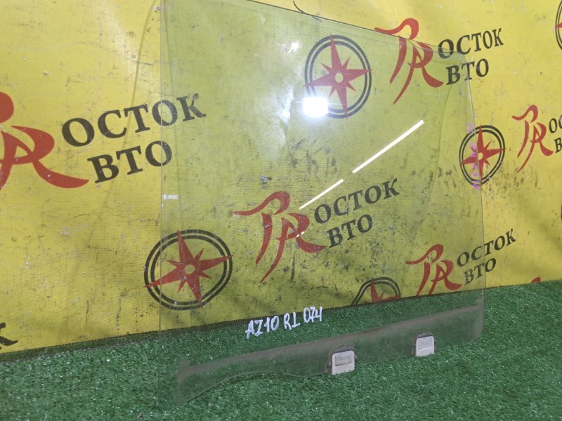 Стекло двери, 1000 рублей, Красноярск