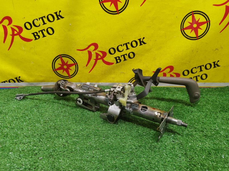 Рулевая колонка, 1500 рублей, Красноярск
