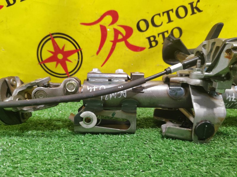 Рулевая колонка, 1500 рублей, Красноярск
