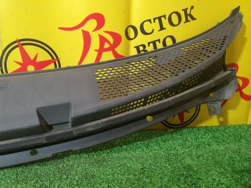Решетка под лобовое стекло, 300 рублей, Красноярск