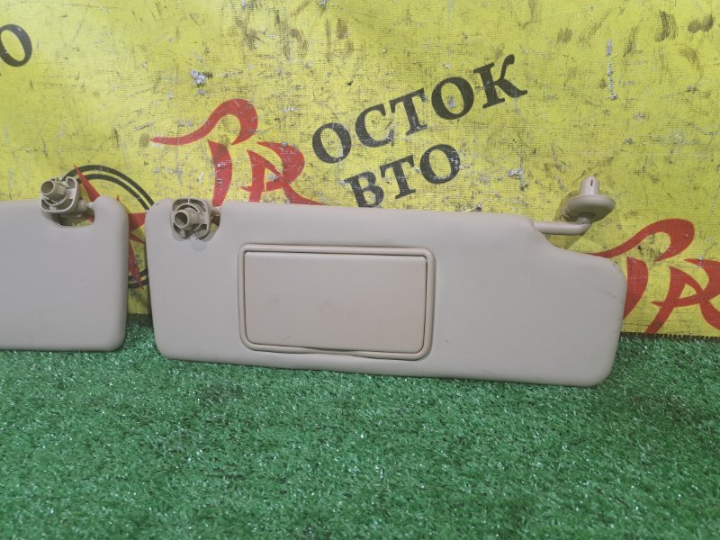козырек, 500 рублей, Красноярск