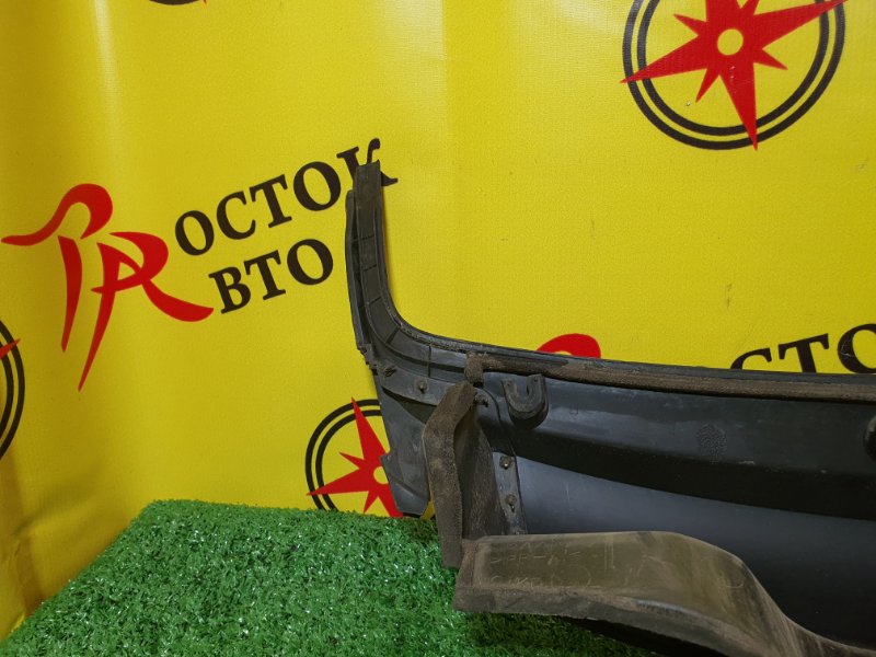 Решетка под лобовое стекло, 2000 рублей, Красноярск