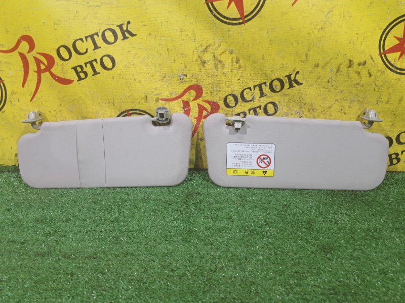 козырек, 600 рублей, Красноярск