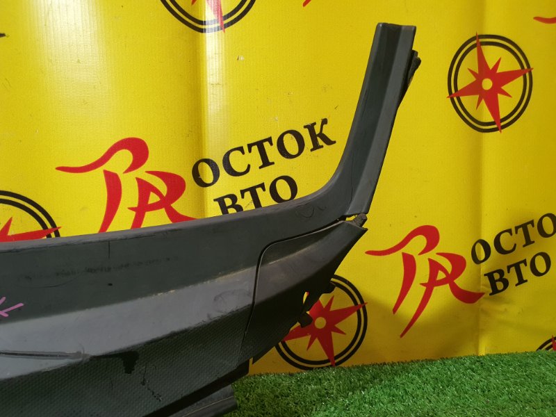Решетка под лобовое стекло, 1000 рублей, Красноярск