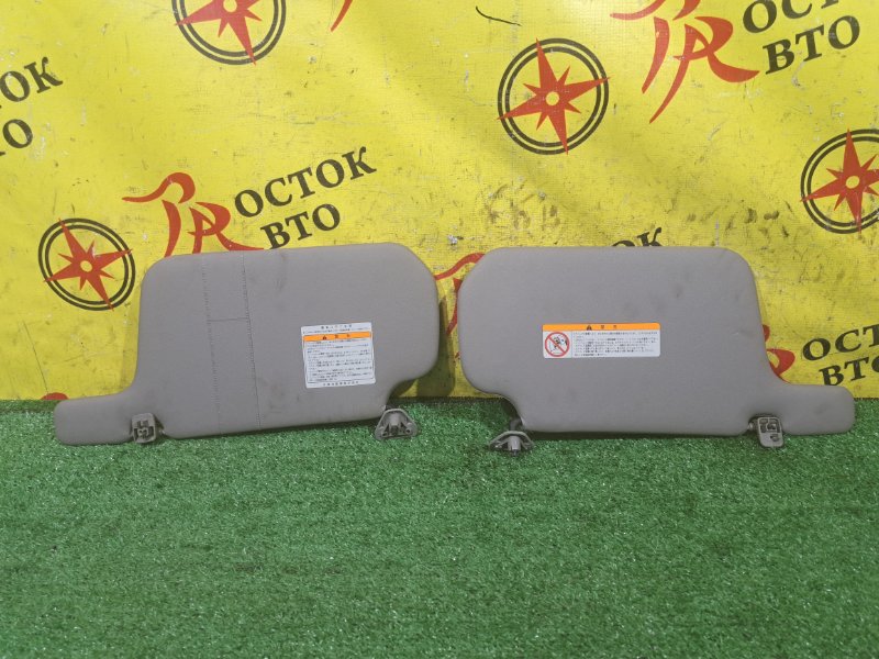 козырек, 300 рублей, Красноярск