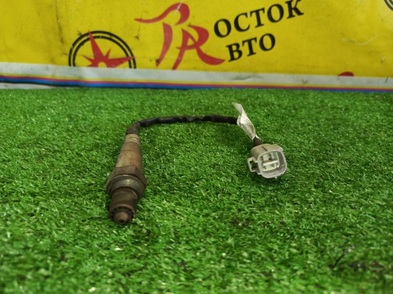 лямбда-зонд, 700 рублей, Красноярск