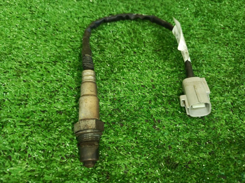 лямбда-зонд, 700 рублей, Красноярск