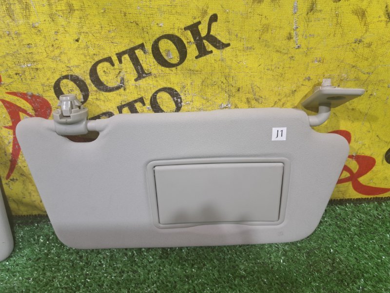 козырек, 600 рублей, Красноярск