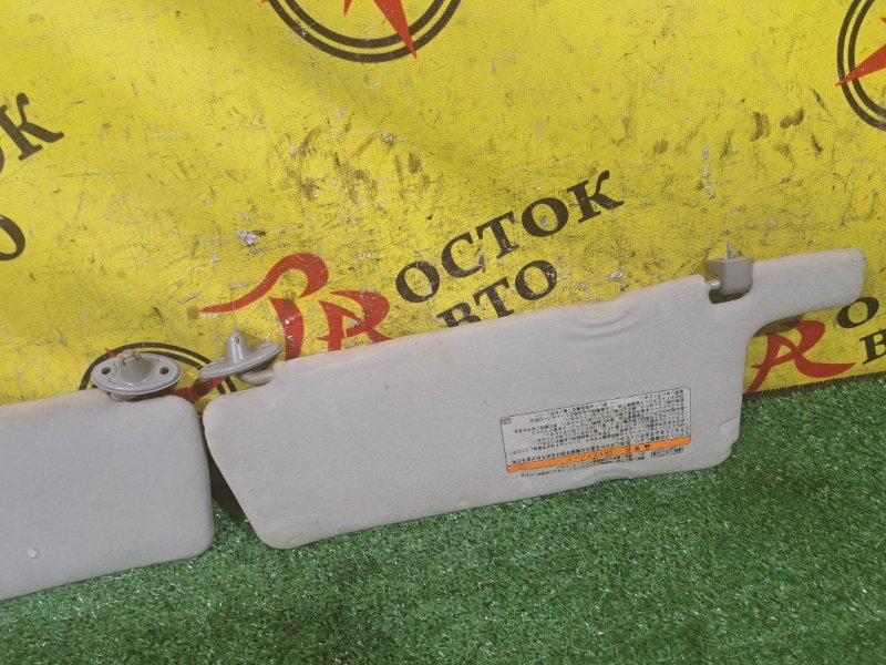 козырек, 1000 рублей, Красноярск