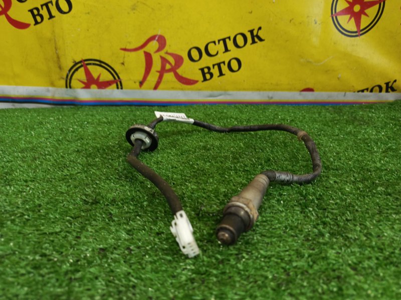 лямбда-зонд, 700 рублей, Красноярск