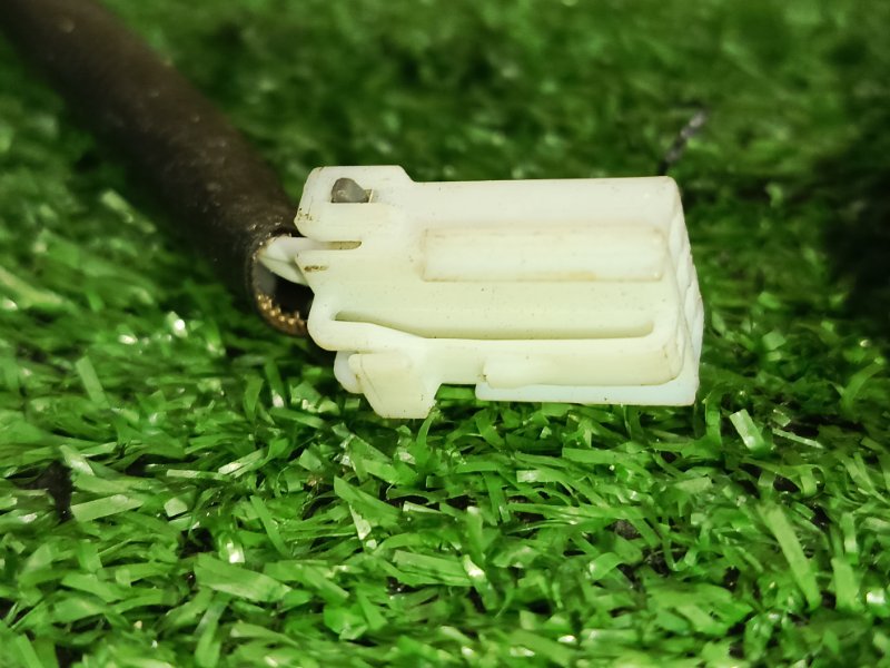 лямбда-зонд, 700 рублей, Красноярск