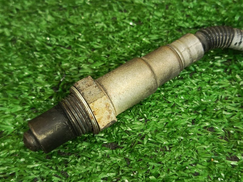 лямбда-зонд, 700 рублей, Красноярск