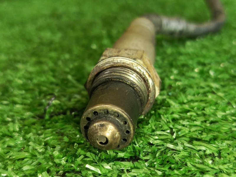 лямбда-зонд, 700 рублей, Красноярск