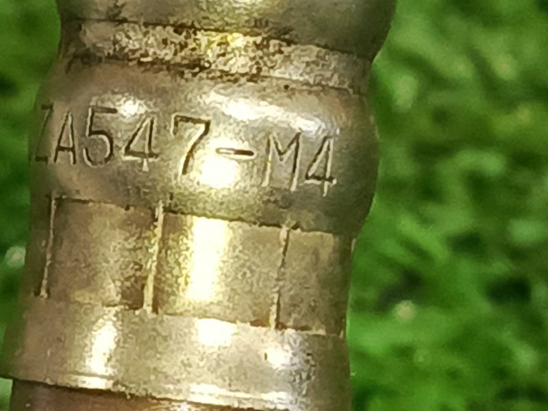 лямбда-зонд, 700 рублей, Красноярск