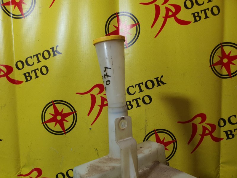 Бачок стеклоомывателя, 1500 рублей, Красноярск