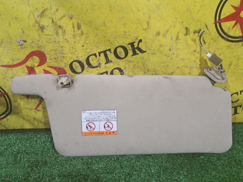 козырек, 1500 рублей, Красноярск
